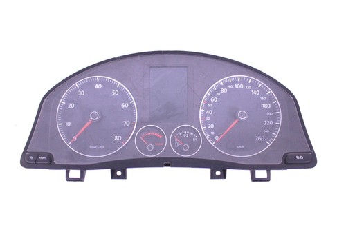 Tachometer golf 1k - tachometer,