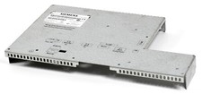 Siemens Simatic TP270