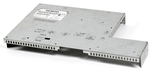 Siemens simatic tp270 - siemens,
