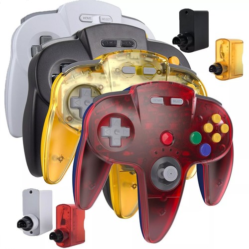 Ghz wireless n64 - wireless,
