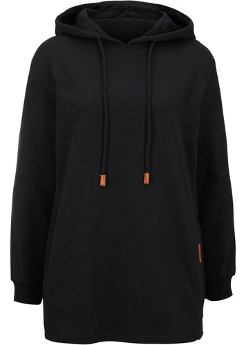 Neu kapuzen sweatshirt - neu, gr