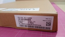 Lenovo lcd display - display, bildschirm
