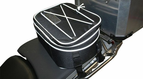 Soziussitz tasche für - für, z.b