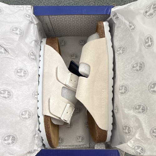 Birkenstock arizona sandalen - birkenstock,