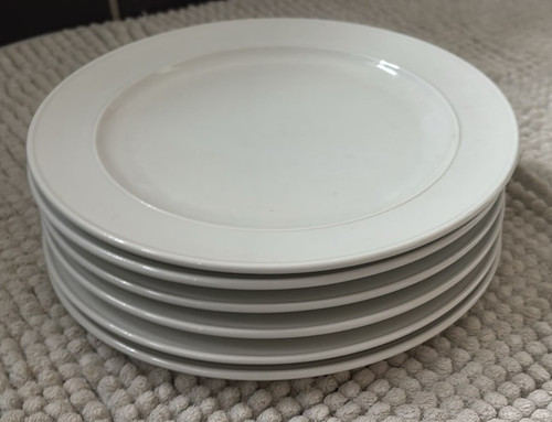 Rosenthal porzellan variation - rosenthal,