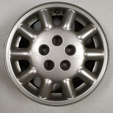 Alufelge Citroen XM Ville de