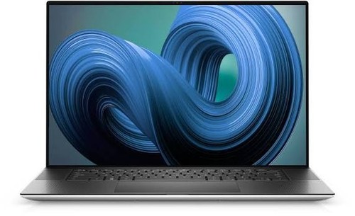 Dell xps 9720 12700h - dell,