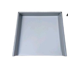 IKEA Faktum RATIONELL