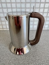 ALESSI Oberteil Ersatzteil f