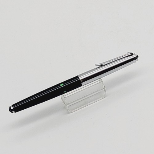 1960 pelikan kolben - pelikan,