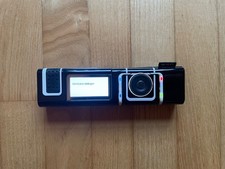Nokia 7280 mit zubehörpaket - nokia,