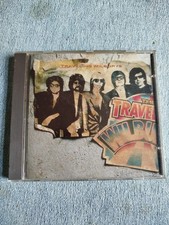 Traveling Wilburys - Vol 1
