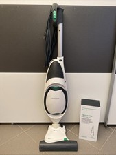 Vorwerk Kobold 150VK 150 EB