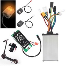 For Xiaomi 4 Lite 2nd Gen