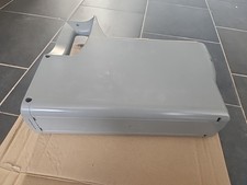 Miele Imperial Gehäuse