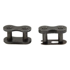 Verbindungsglied Master Link