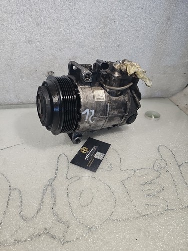 Mercedes w212 e350 - mercedes,