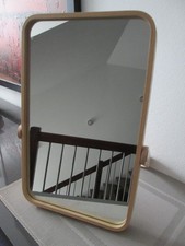 Ikea Ikornnes Spiegel