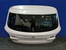 HECKKLAPPE / 1189013 FÜR