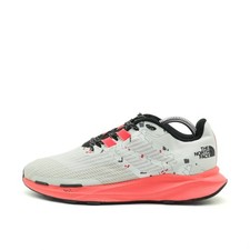 THE NORTH FACE Herren Vectiv