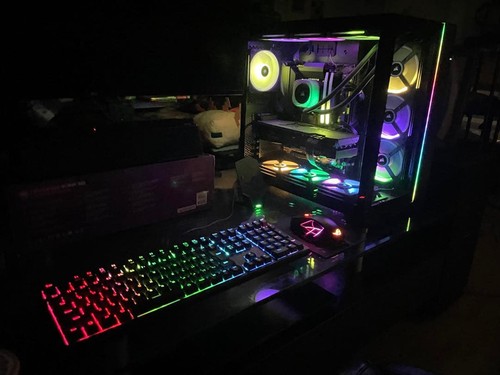 Topre realforce aeax02 - topre,