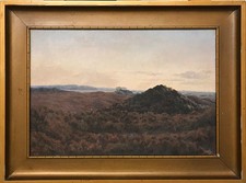 Jens Lauritzen Thomsen