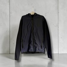 Original Prada Jacke mit
