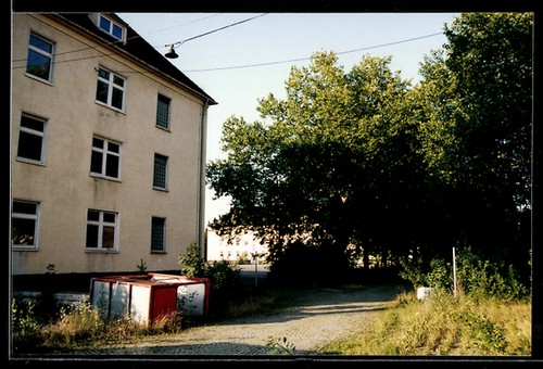 Ansichtskarte kornwestheim - ansichtskarte,