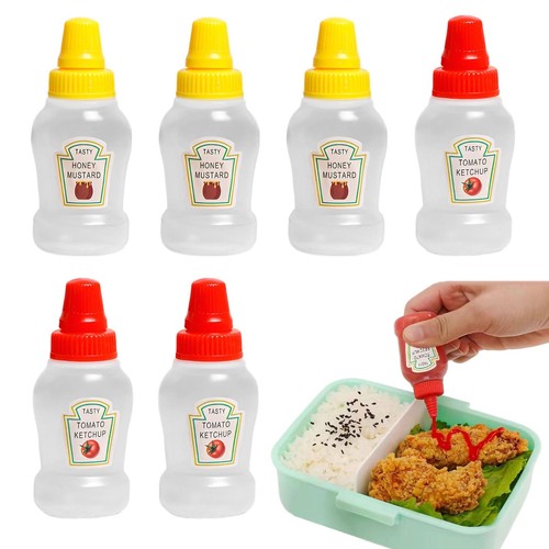 Stück mini maggi - stück,