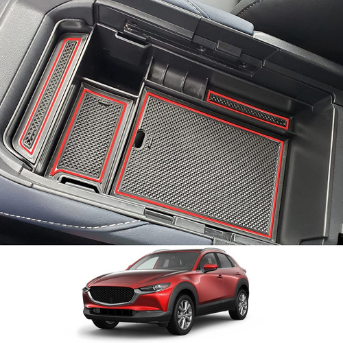 Kompatibel mit mazda - kompatibel,