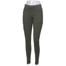 Tcm cargohose größe 36 - tcm,,