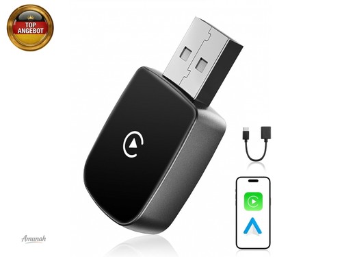 Carplay und android - android, auto