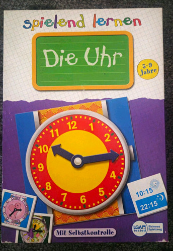 Bookmark verlag spielend - bookmark,