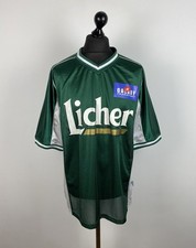 Frankfurt Galaxy Deutschland