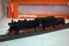 769 - Primex 3010 - 038 095-6