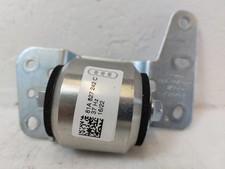 Audi Q2 Typ AG Gewicht Tilgergewicht Heckklappe OEM