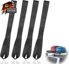 Spanngurte 800kg 25mm x 30cm