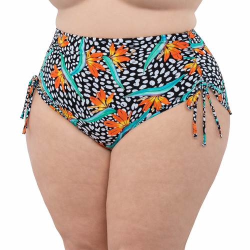 Damen frauen bikini slip - damen,