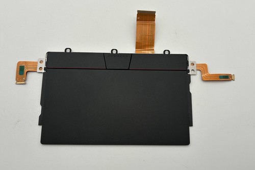 Lenovo thinkpad t14s x13 gen - lenovo,