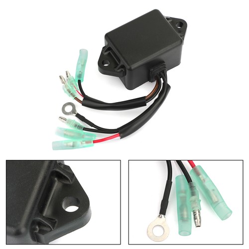 Ignition cdi box modul für - cdi,