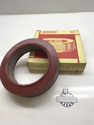 Luftfilter bosch für - für, mercedes