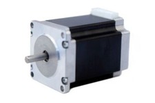 ACT Nema 23 Schrittmotor