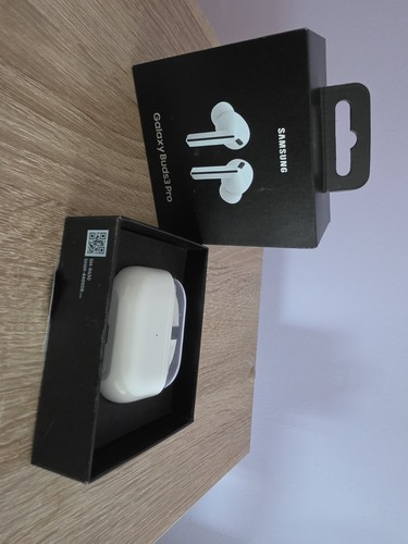 Samsung galaxy buds3 pro - samsung,