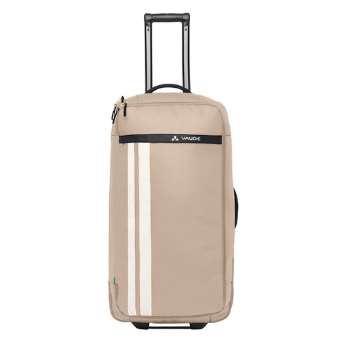 Vaude takutea rollen - vaude, 2-rollen