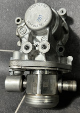 Hochdruckpumpe Mercedes M276 E350 C350 CGI W212 S204 A2760700101 Benzin 306PS