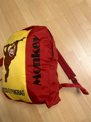 Trevolution kinderschlafsack - trevolution,