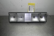 36894 rückleuchte links ford - rückleuchte,