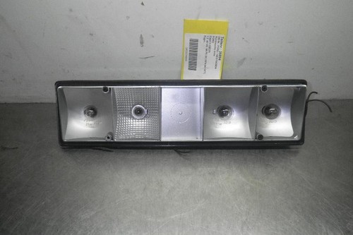36894 rückleuchte links ford - 36894,
