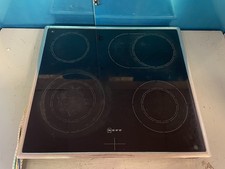 Kochfeld Neff M1353N0 TYP