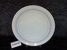 Thomas " LOFT BLUE CIRCLE " Speiseteller / 28 cm